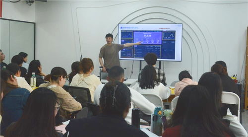 梁平 免费技能培训 铺就就业创业 快车道