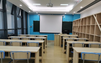 宁波镇海区会计培训学校