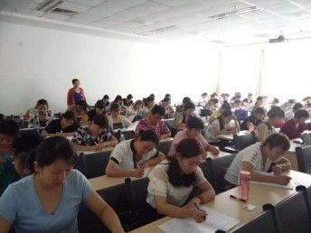 图 北京妇幼月嫂公司口碑北京妇幼月嫂培训学校怎么样 北京职业培训