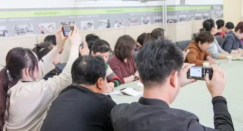 宁夏幼专幼教集团邀请专家进行食品卫生安全管理及厨房4d现场管理培训