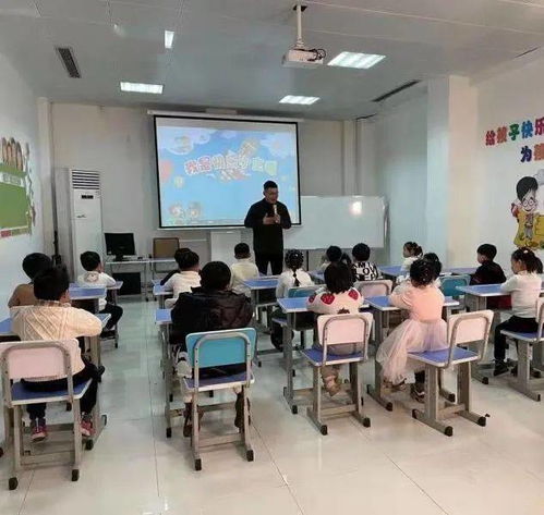 有希望进qingbei,黄石的家长看过来