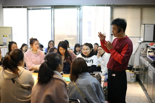 成都太阳鸟咖啡培训学校之知识 咖啡的十二个时辰