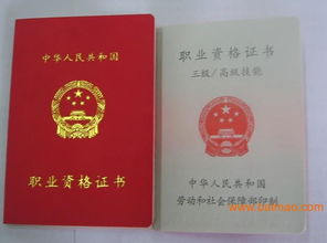 青岛ug高级编程 青岛锐锋数控培训 青岛锐锋数控培训学校,青岛ug高级编程 青岛锐锋数控培训 青岛锐锋数控培训学校生产厂家,青岛ug高级编程 青岛锐锋数控培训 青岛锐锋数控培训学校价格