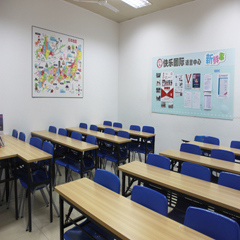 广州番禺区法语培训学校_广州番禺区法语学校有哪些_广州番禺区法语学校哪个好-【好学校】
