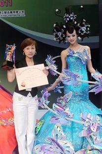 供应福州哪所化妆美容培训学校最好?去 唯美视觉形象设计学校_办公、文教_世界工厂网中国产品信息库