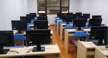 想要学习专业it技能,暑假来天成设计吧