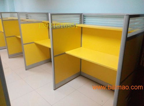 现代新款工位一对一培训桌,现代新款工位一对一培训桌生产厂家,现代新款工位一对一培训桌价格