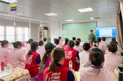 桂林美业大赛 南宁美容培训学校