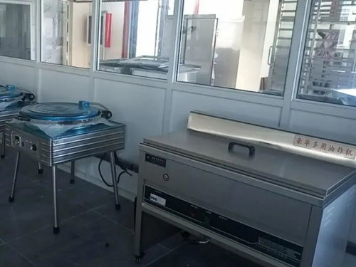 复工复产,撸起袖子干