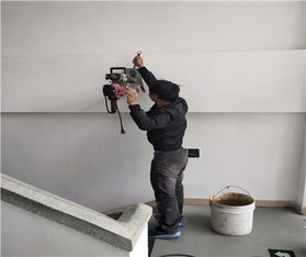 枣庄市幼儿园 学校房屋抗震安全检测单位收费标准