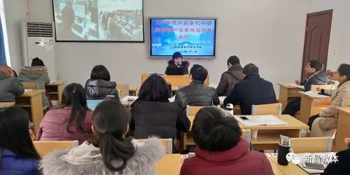 晒亮点展精品 共分享促成长