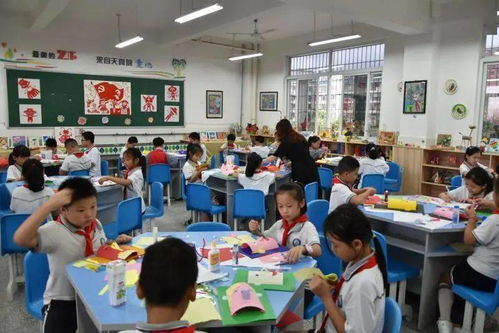 福建省乡村学校少年宫项目建设培训班在莆田成功举办