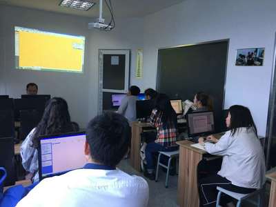 苏州标志设计小班授课与园区广告设计培训学校 专业技能的提升之路