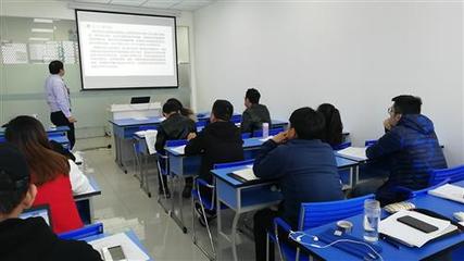 苏州考研培训机构的可靠选择与考研前景分析