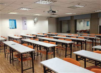 合肥肥西县会计培训班 优质机构、专业教学与优良环境全解析