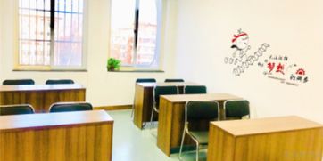 天津聚星培训学校高一全科一对一精品课程深度解析