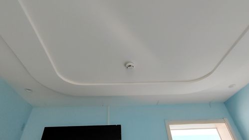 德州曝光6家消防隐患单位，一培训学校赫然在列