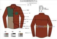 泉州优质服装设计学校及培训推荐 选择指南与比较