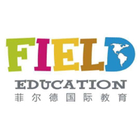 北京睿博恩英语培训学校 专业英语学习与素质提升的理想选择