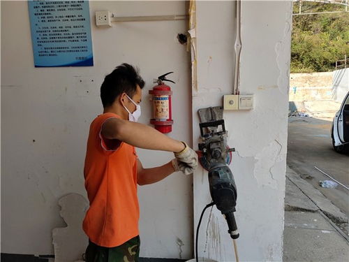 当阳市厂房安全检测鉴定报告办理公司与培训学校合作指南