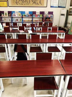 泽信控股向河北邯郸阳光特殊技能培训学校捐赠，助力特殊教育事业发展