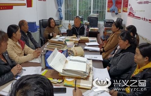 白碗窑镇中心小学开展校园食品安全培训，筑牢师生健康防线