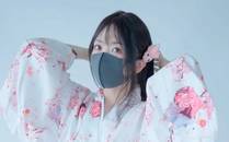 苦涩的圣诞节 - 剧情电影