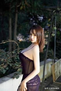 长尾豹马修 - 喜剧 / 家庭 / 冒险电影