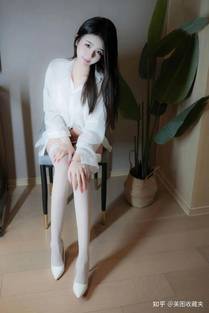阳光女子合唱团 - 剧情电影