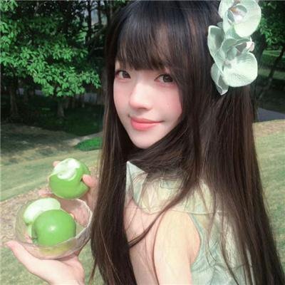 明星 查理兹·塞隆 