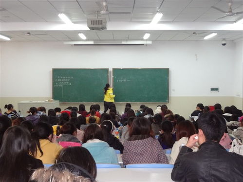 唐山会计培训学校 瑞通值得信赖