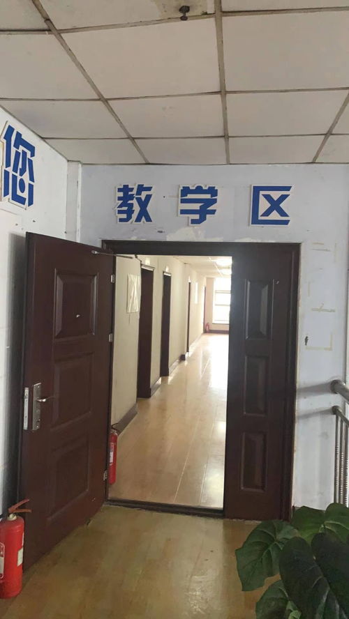 图 睢阳开锁培训公司,选择鲁达开锁培训学校 商丘职业培训 商丘列表网