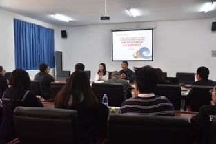 数字创意学院与平潭旅游产品公司举行合作签约暨实训基地授牌仪式