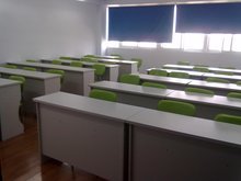 新乡恒企会计培训学校