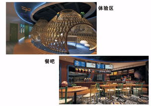 武汉专业工装装修 幼儿园与培训学校的理想设计解决方案