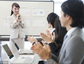 彩虹团队携手花生日记，赋能培训学校 问题详解与成长攻略